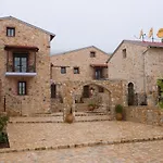 Pleiades 3* Florina