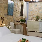 Pleiades Hotel
