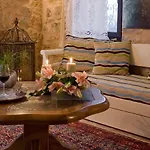 Pleiades Hotel