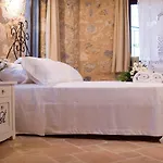 Hotel Pleiades