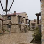 Hotel Pleiades Florina