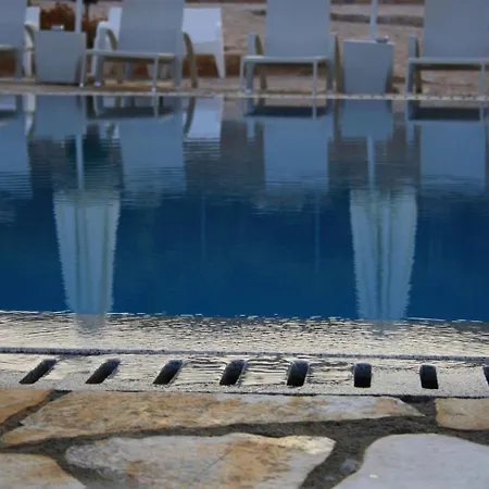 Pleiades Otel Florina