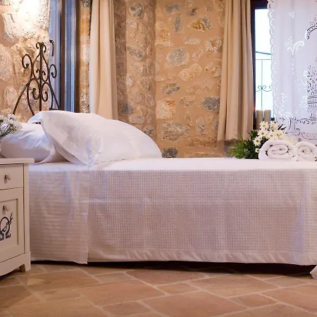Hotel Pleiades
