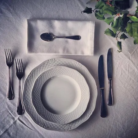 Otel Pleiades Florina