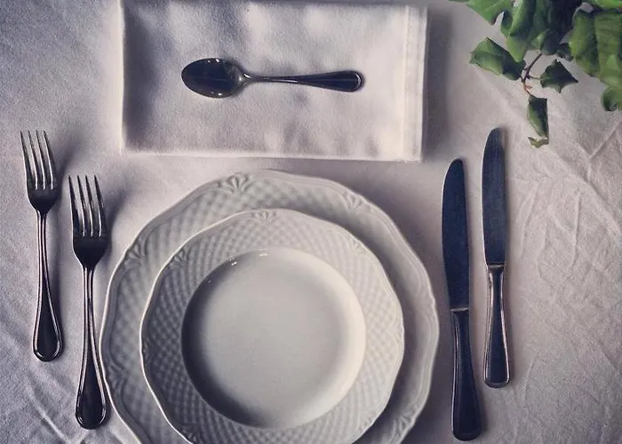 Hotel Pleiades Florina